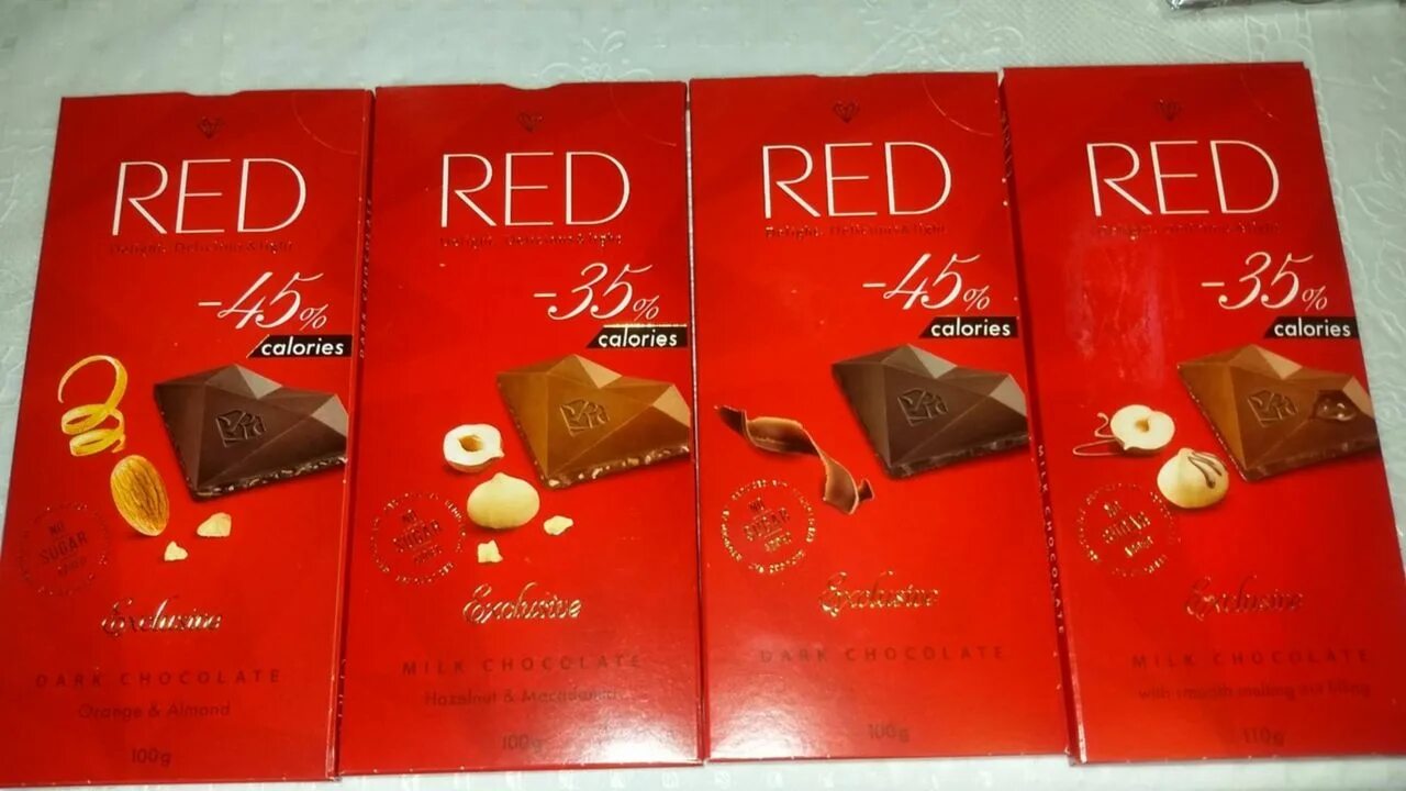 Red шоколад. Низкокалорийный шоколад Red. Шоколад ред без сахара. Шоколад Red вкусы. Шоколад ред купить