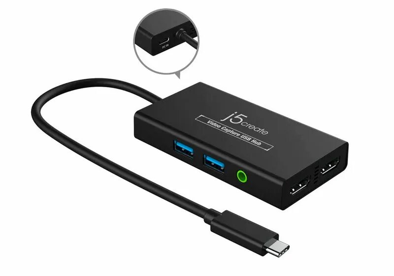 0 bulk. Av сплиттер. Хаб av. Usb pd. Хаб qumo dock 1 hub тёмно-серая (hb-0002).