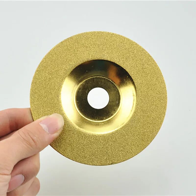 круг шлифовальный керамический. полировочный диск для стекла. шлифовочный диск на болгарку по плитки 125. диск шлифовальный керамический. диск шлифовальный керамический.