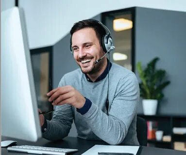 Video support