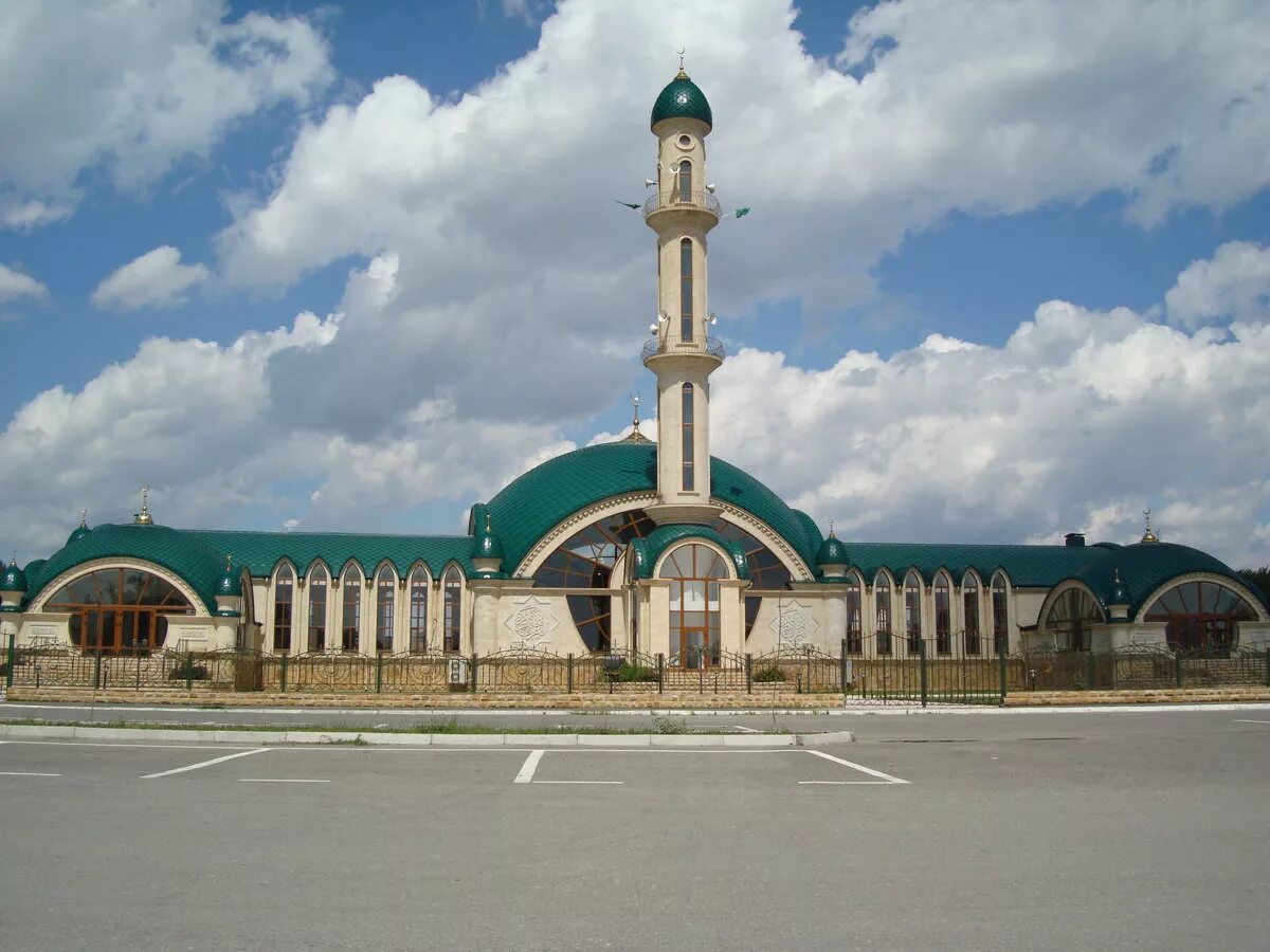 мечеть шелковская чеченская республика. курдюковская шелковской. щелковской чеченский республика. шелковская чеченская республика. щелковской чеченский республика.