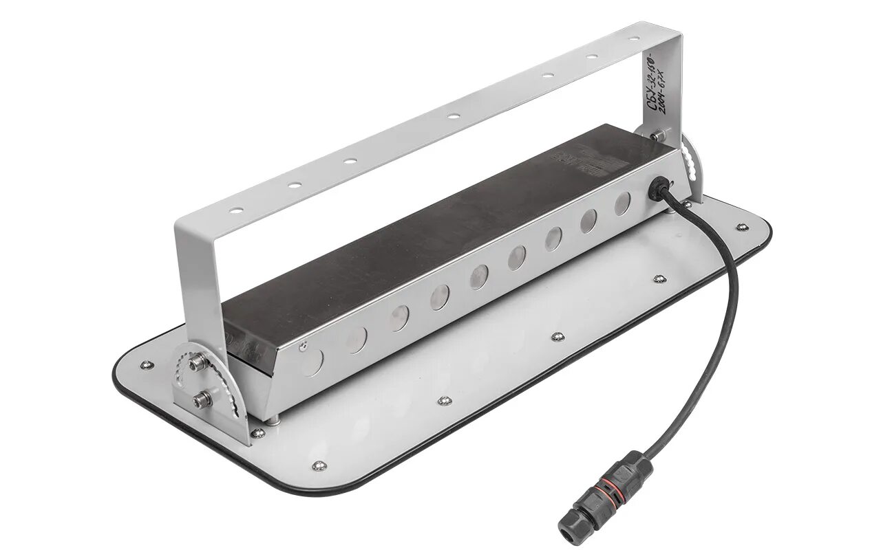 Светильник le сбу 32. Светильник kedr 2. Светильник le-сбу-35-600-4252-67х "зенит" led-effect 4252. 0 ску 150 вт le-сбу-32-150-2903-67х kedr. Светильник le сбу 32.