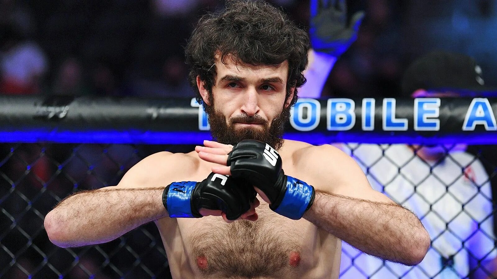 Дагестанский боец ufc забит. Боец забит магомедшарипов. Zabit ufc. Магомедшарипов каттар. Боец забит магомедшарипов.