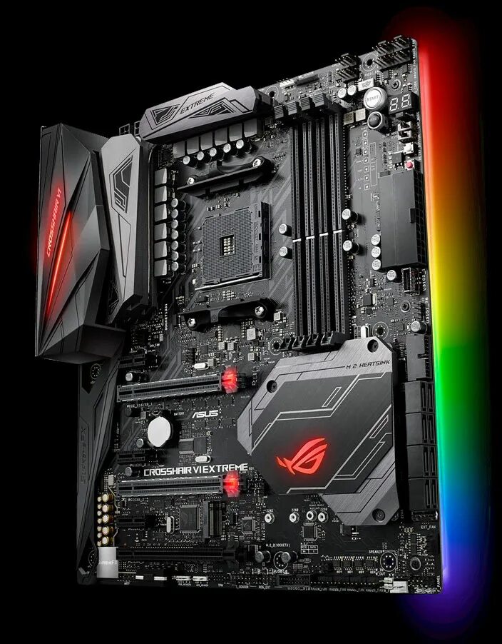 Crosshair vi. ASUS Crosshair vi Hero x370. ASUS ROG Crosshair vi Hero x370. ASUS ROG Crosshair vi Hero. ASUS ROG Crosshair vi.