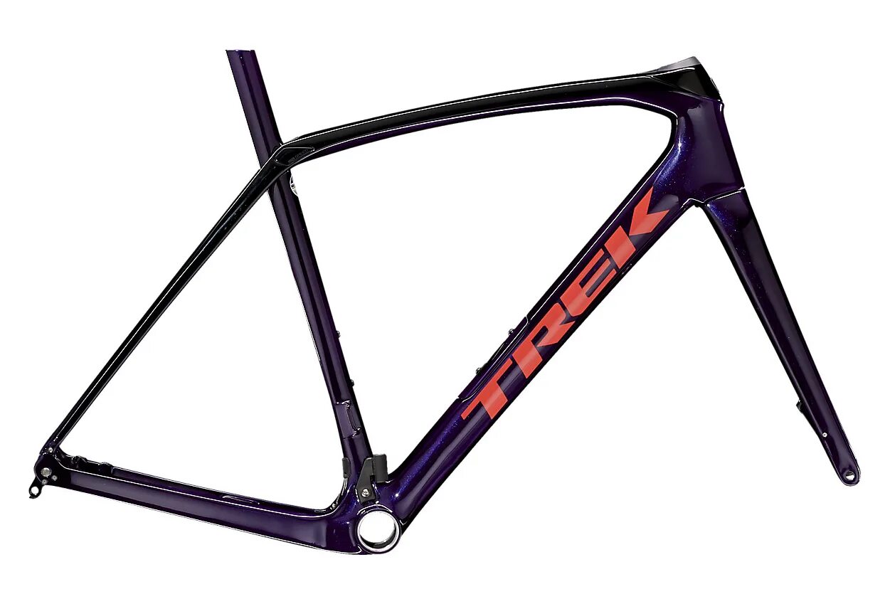 Трубки для велорамы. Рама велосипеда трек 4000. Trek emonda ultegra 2019. Рама велосипеда trek. Рама велосипеда trek.