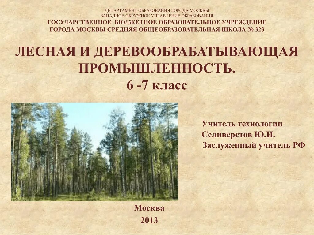 Лесная промышленность презентация 10 класс. Лесная и деревообрабатывающая промышленность. Охрана природы в Лесной и деревообрабатывающей промышленности. Лесная и деревообрабатывающая промышленность города. Природы в Лесной и деревоперерабатывающей промышленности.