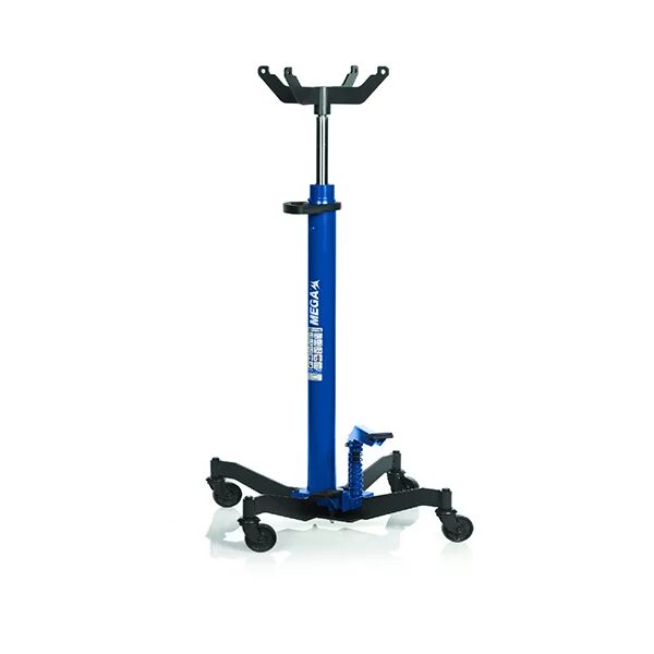 Тр 1200. Электрическая беговая дорожка lifespan tr1200i. Тр 1200. Компьютерный стол с беговой дорожкой. Тр 1200.