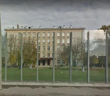 14 корпус 1
