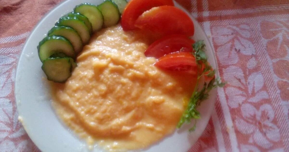 Пюре как в детском саду. Розовое пюре в садике. картофельное пюре в детском саду. пюре из розового картофеля. розовый картофель пюре.