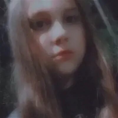 Овечкина катя