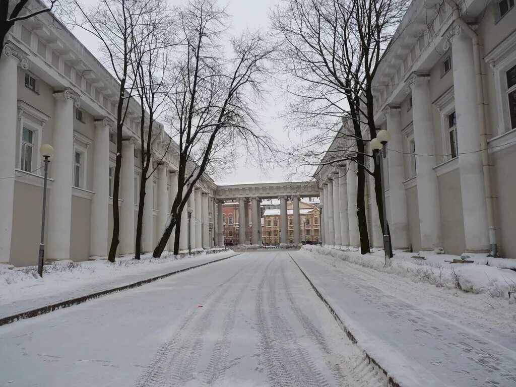 Дворец пионеров санкт-петербург. Аничков дворец в санкт-петербурге. Аничков дворец растрелли. Аничков дворец. Дворец пионеров санкт-петербург.