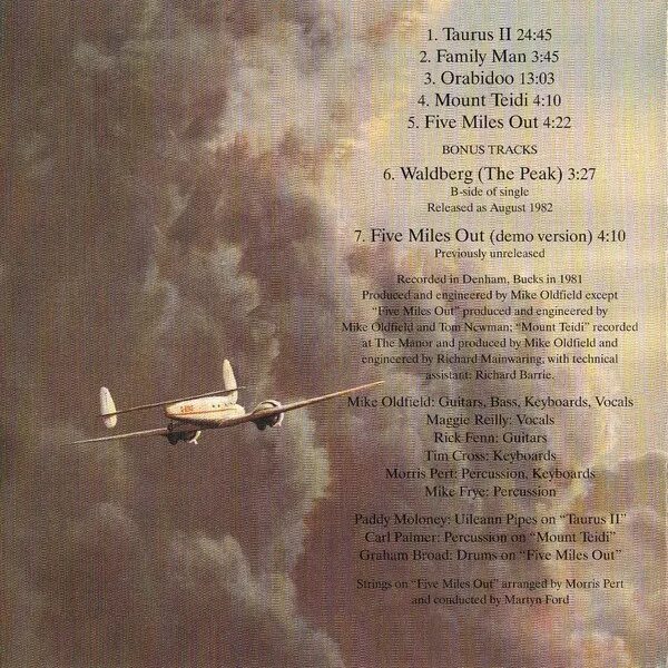 Mille перевод. Mille перевод. Mille перевод. Mille перевод. Таблица миль skywards.