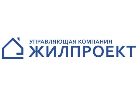 Ук отзывы воронеж