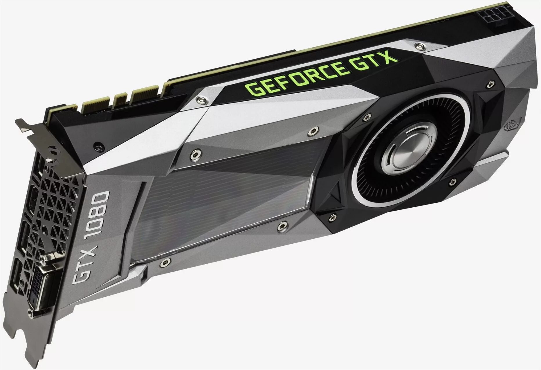 Видеокарта GEFORCE GTX 1070. Видеокарта GEFORCE GTX 1070 ti. GEFORCE GTX 1660 ti. GTX 1070 founders Edition 8gb.