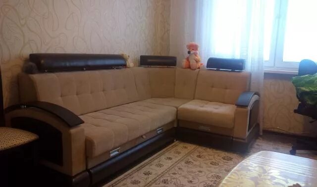 Авито сургут диван. Диван за 4500-6000 рублей. Авито сургут диван. Диваны сургут. Диваны на авито б/у от собственника.