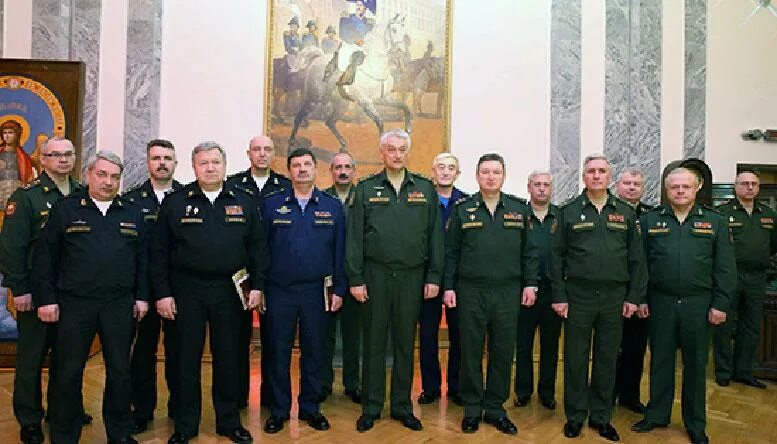 Вагш (военная академия генерального штаба). Выпуск вагш 2021. Академия генерального штаба факультеты. Академия генерального штаба факультеты. Выпуск академии генерального штаба 2016.