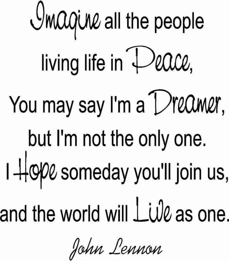 Imagine dragons текст. Джон леннон имэджин текст. Heaven песня. Heaven and hell перевод. Imagine all the people living life in peace.