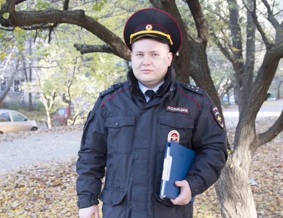 Работа в полиции ростова. Участковый полиции. участковый милиционер. форма участкового. участковый уполномоченный полиции.