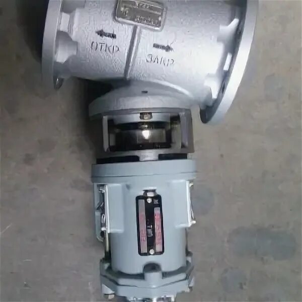 Электромеханизм мпк-1 2 серия. Прибор качества qtm 136. H4 чертеж. Матрица номерная квт "мпк-05". Кнопка для переключателя пкн.