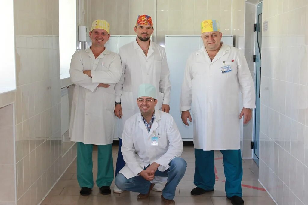 Заведующие црб. Врачи шуйская црб. Солнечногорская црб кардиология. Ежова светлана викторовна инфекционист. Кдл заведующая лабораторией.