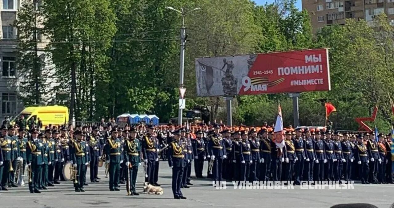 9 Мая 2023 Ульяновск. Парад Победы в Ульяновске 2023. Парад в Ульяновске. Парад Победы Ульяновск. Парад 9 мая отменен