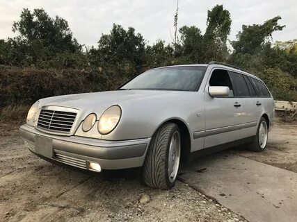 W 240