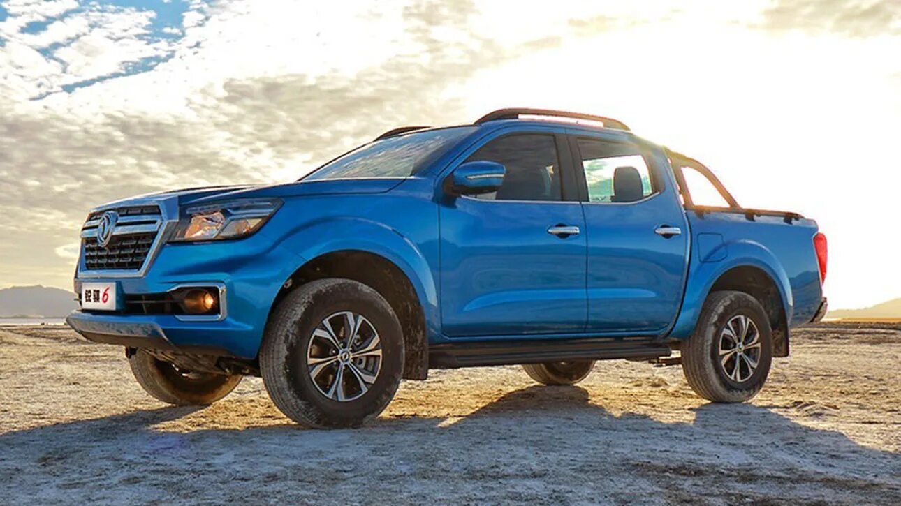 Пикап дф6. Dongfeng rich 6. донг фенг рич пикап. пикап донг фенг рич 6. dongfeng rich 6 pickup 2025.