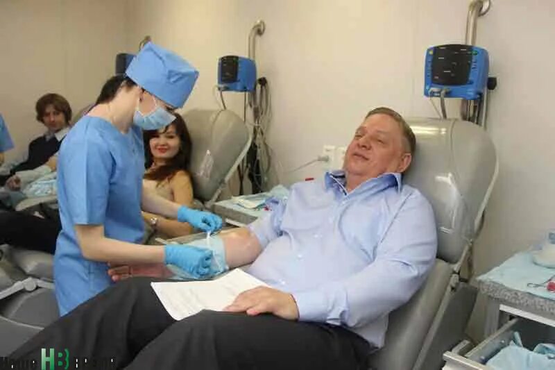 Центр переливания крови Ростов. Станция переливания крови на Лебедева. Донор крови ярославль