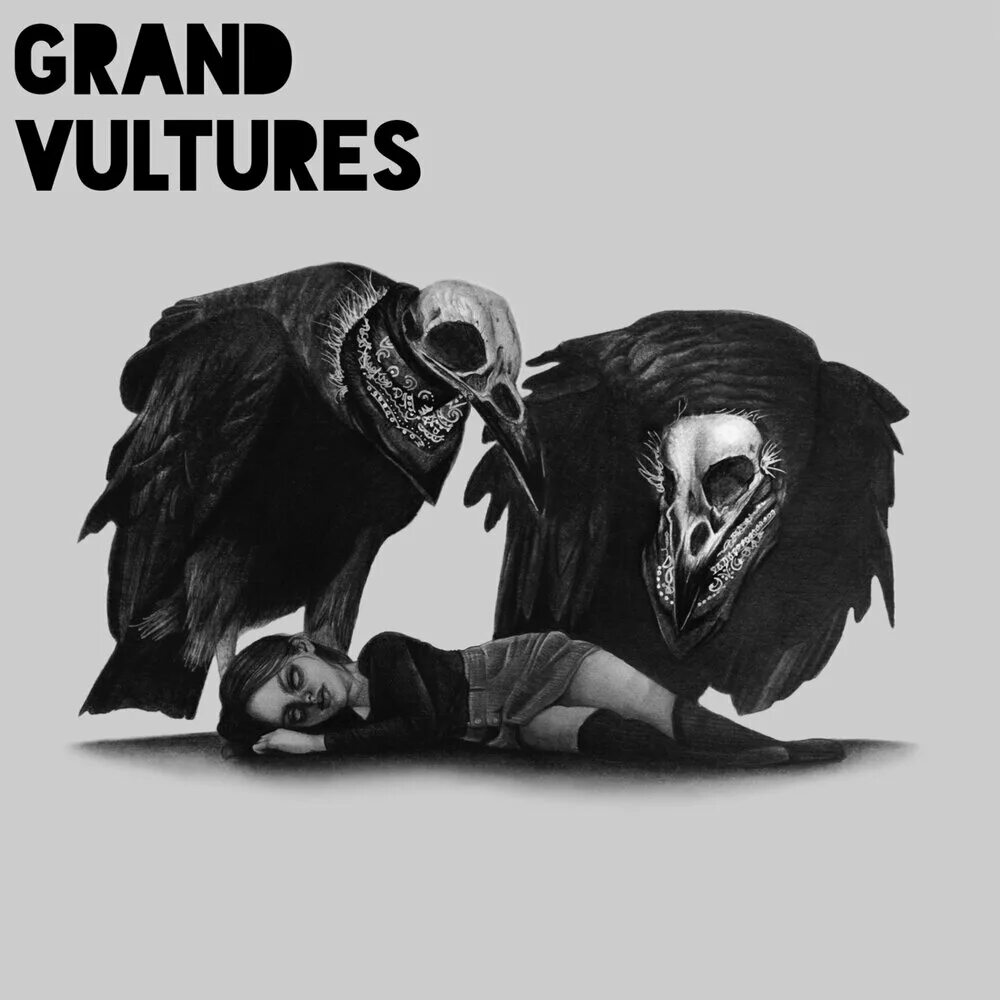 Vultures album. Стервятники фэнтези. Vultures альбом. Vultures фф. Vulture альбом песня.