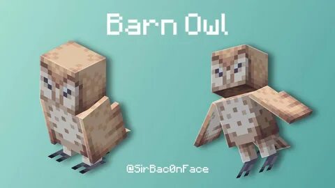 Blockbench 1.20 1