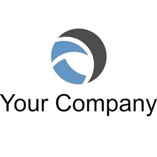 But company