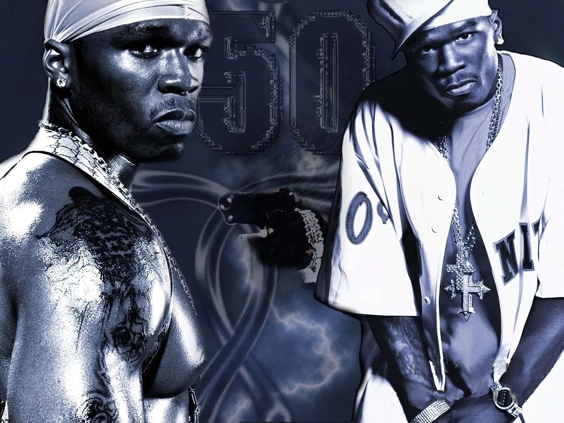 Яркость 50 центов. 50 Cent обложка. 50 Cent 1990. 50 Cent 2000. 50 Cent NFL.