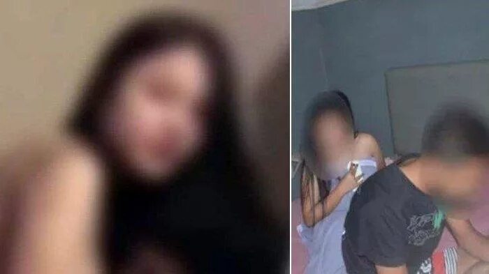 Skandal ibu. Tante vs 2 bocah viral bandung hotel. Tdr-3000 bokep. Tdr-3000 bokep. Skandal abg indonesia.