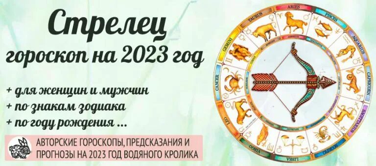 Стрелец. Гороскоп на 2022 стрелец. Стрелец 2022 год мужчина. Стрелец символ. Стрелец знак зодиака кентавр.