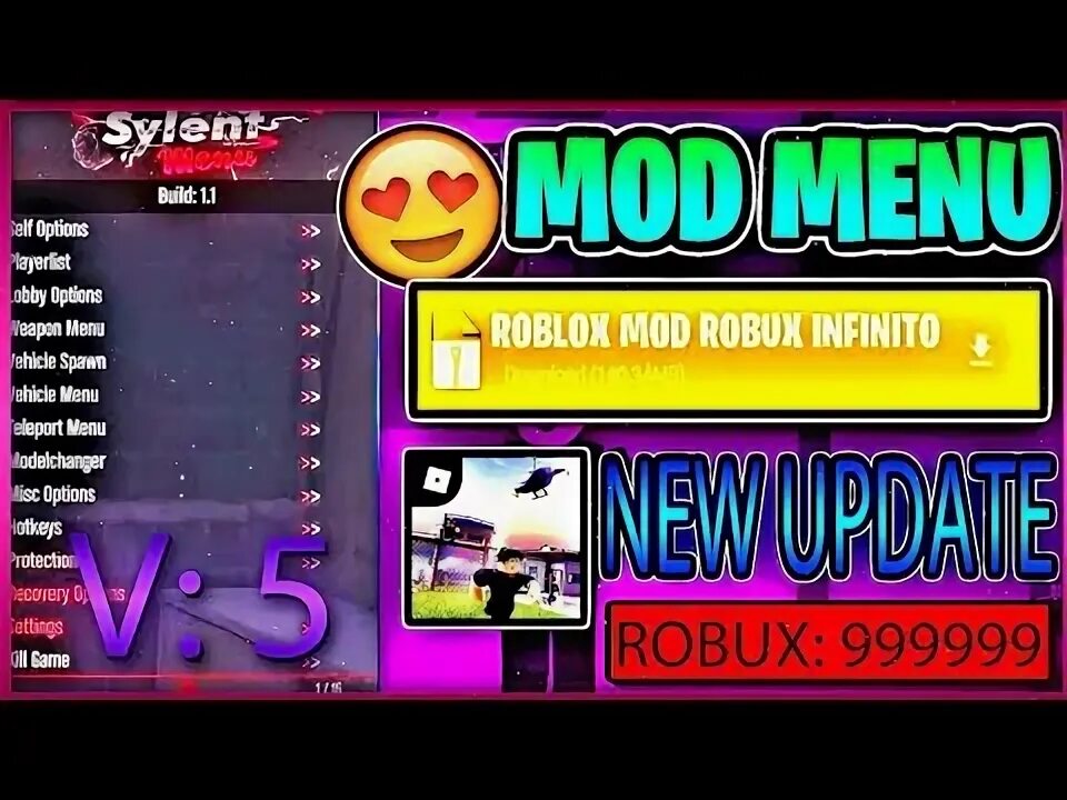 Роблокс мод меню 2.614 409. РОБЛОКС меню. Roblox Mod menu. РОБЛОКС мод меню. Roblix mom menu.