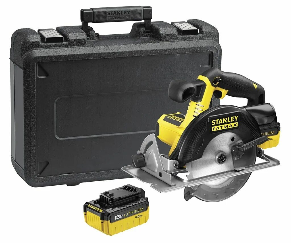 Циркулярная пила stanley. Циркулярная пила stanley fmc660m2. stanley fatmax fmc660m2. дисковая пила stanley fatmax fmc660. аккумуляторный инструмент stanley fatmax.