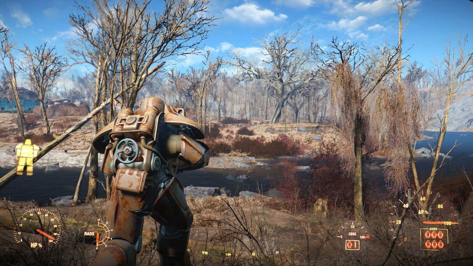 Fallout 4 мод framework. Пустошь фоллаут. фоллаут 4 пустошь. fallout 4 wasteland. sweetfx fallout 4.