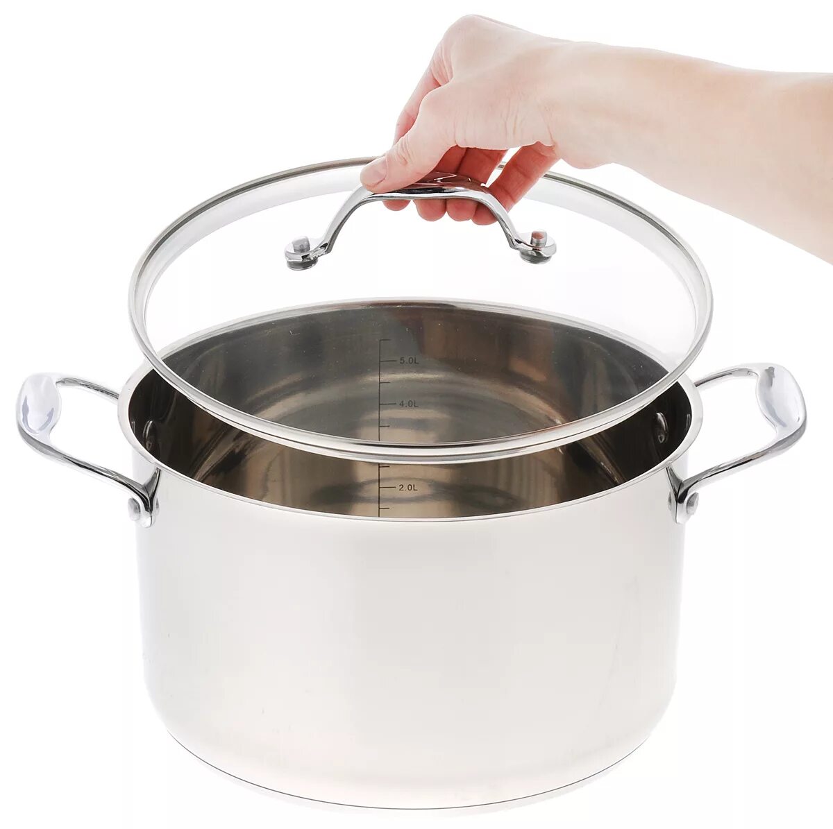 Горячая кастрюля. Горячую кастрюлю. Кастрюля с приоткрытой крышкой. Горячая кастрюля. Горячую кастрюлю.