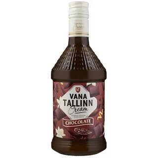 Vana tallinn