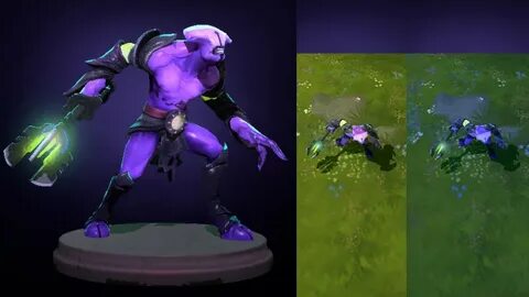 Void это