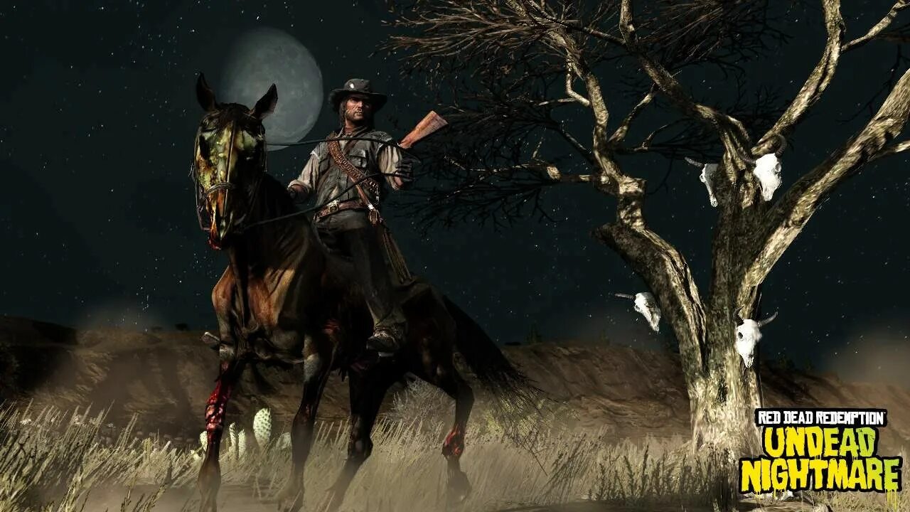 Rdr undead. Red dead redemption undead nightmare xbox 360. red dead redemption: undead nightmare (2010). red dead redemption 1.