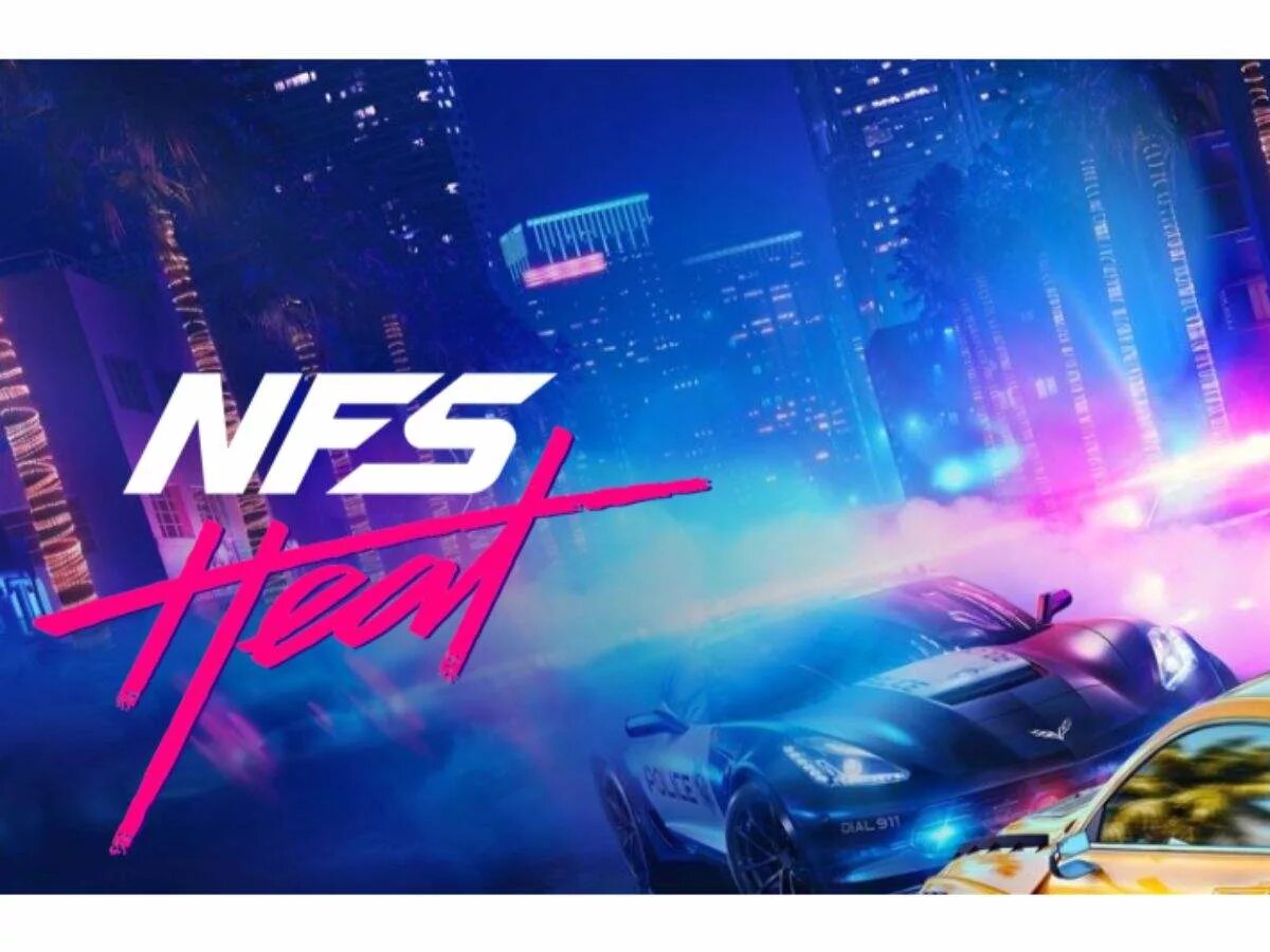 Nfs heat награды. Нфс хит. nfs логотип. need for speed: heat. nfs heat лого.