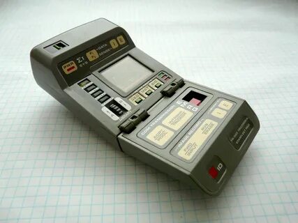 Automatic devices