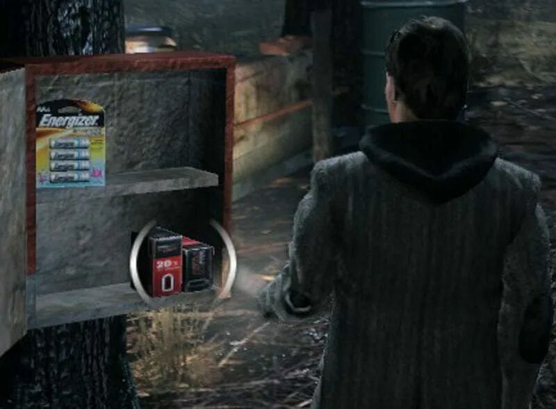 Alan wake 2 сейфы. Alan wake 2 сейфы. Alan wake монстры. Alan wake 2 сейфы. Alan wake 2.