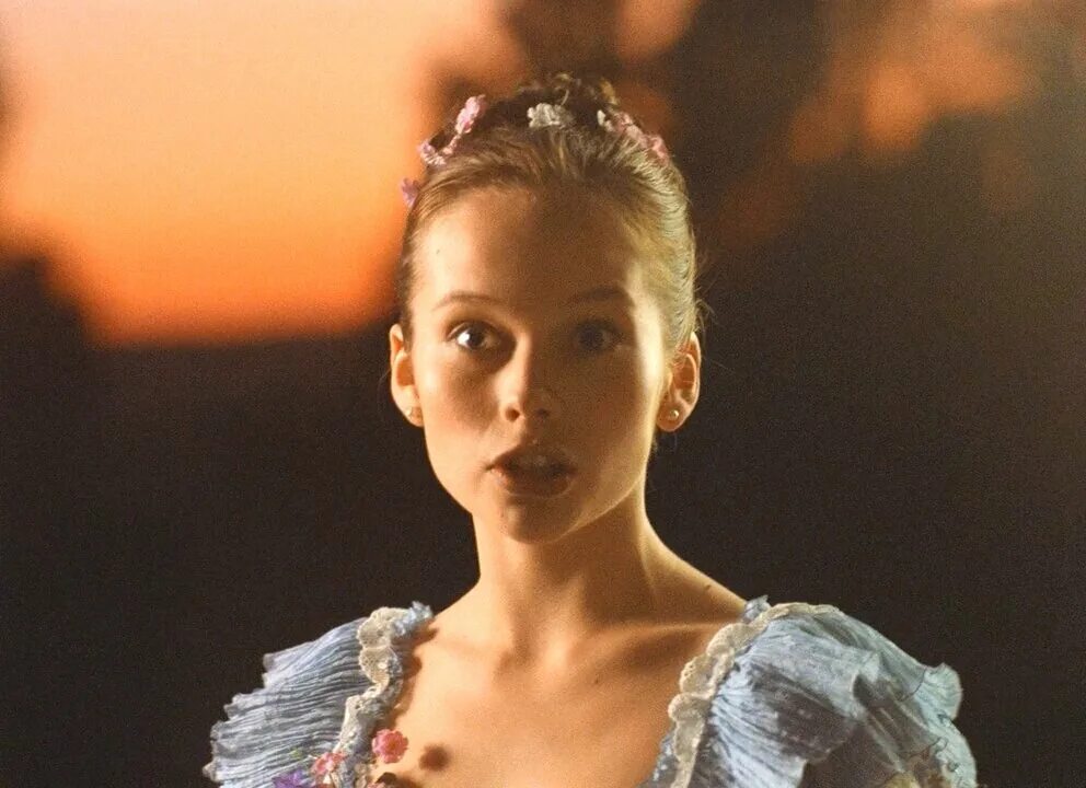 елена котихина барышня крестьянка. барышня крестьянка настя. екатерина редникова в фильме барышня крестьянка. барышня крестьянка настя. екатерина редникова в фильме барышня крестьянка.