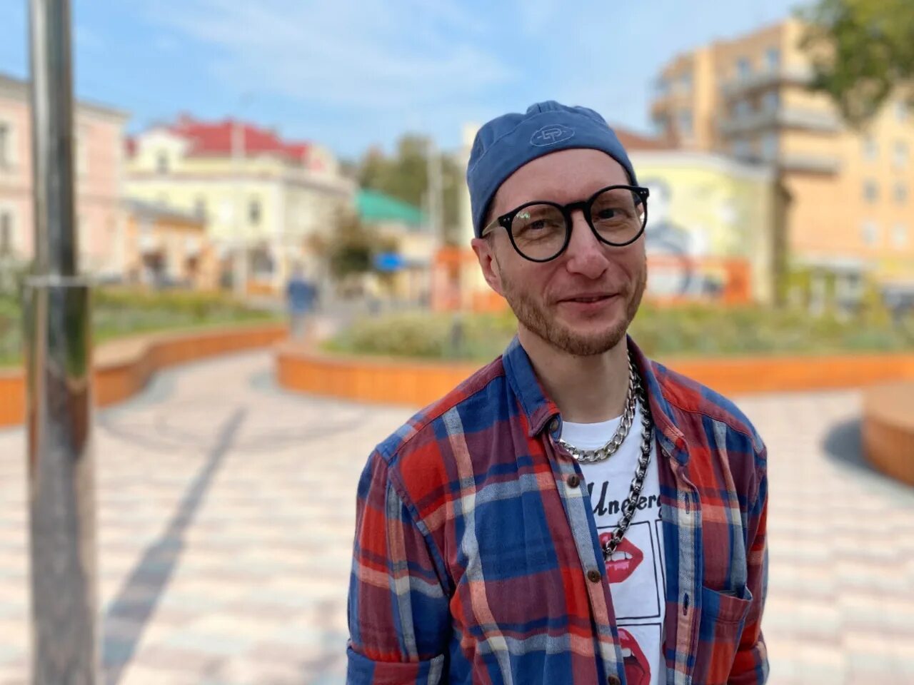 Кириллу кузьминских. Кириллу кузьминских