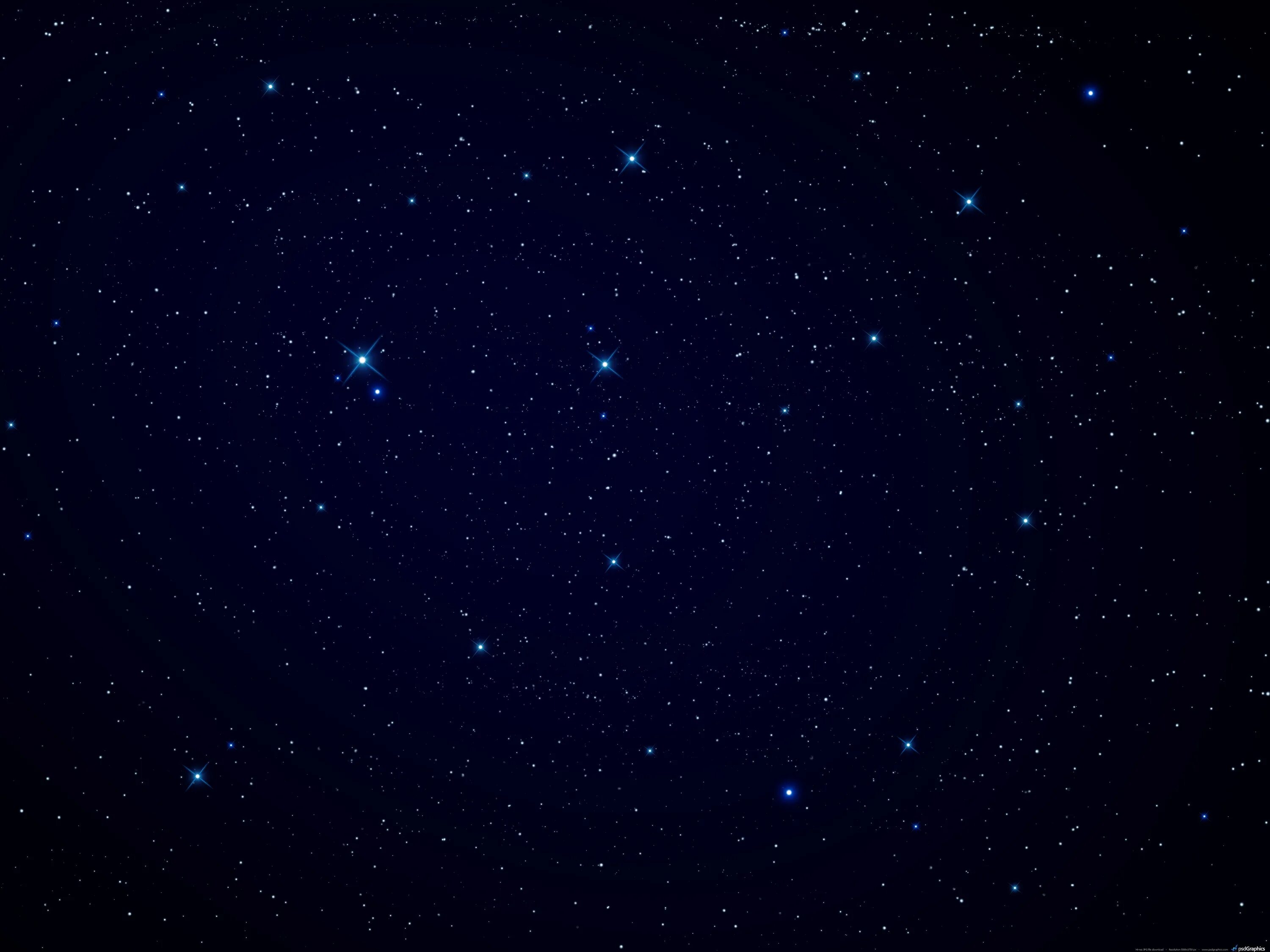 Фон звезды. Небо космос. Звездный фон. Небо космос. Ночное небо фон.