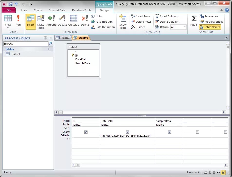 Access update. Запрос update sql. Access update. Access update. Sql запросы в access.