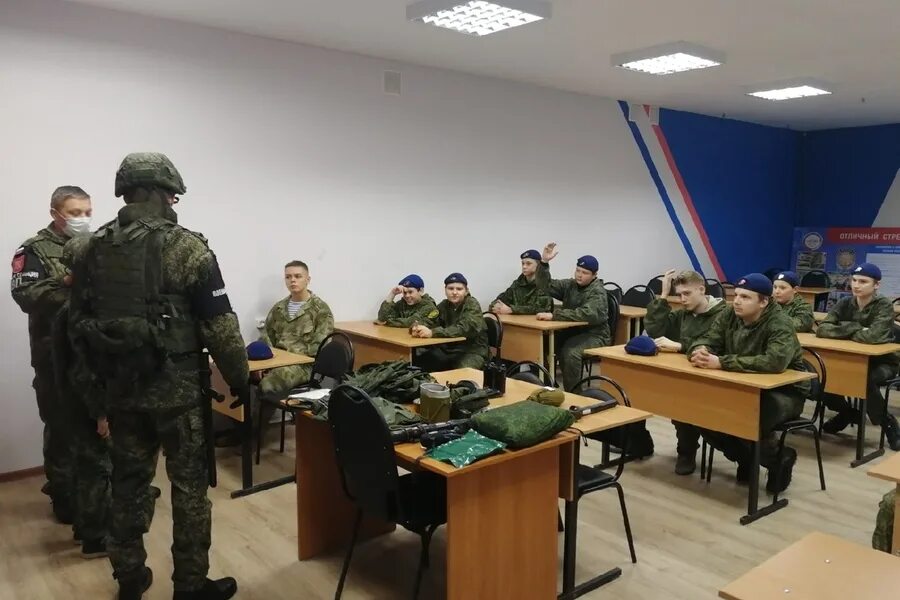 пеньков максим михайлович академия можайского санкт-петербург. военная академия имени можайского санкт-петербург. академия имени буденного в санкт-петербурге. помощь военнослужащим в санкт петербурге. военная полиция вкс.