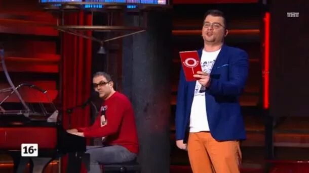 Камеди клаб харламов кастинг. Гарик харламов камеди клаб кастинг. Comedy club гарик харламов демис карибидис. Гарик харламов камеди клаб кастинг. Гарик харламов камеди клаб кастинг.